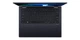 Acer Ноутбук TravelMate TMP614P-52 14" WUXGA IPS, Intel i5-1135G7, 16GB, F512GB, UMA, Lin - изображение 4
