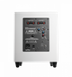 Активный сабвуфер SKY SOUND SUBT-10W (2*40Вт) - изображение 3