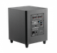 Активный сабвуфер SKY SOUND SUBT-10B (2*40Вт) - изображение 4