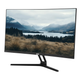 2E Gaming Монітор 27" R2723BV HDMI, DP, VA, 165Hz, 6ms, CURVED, FreeSync - изображение 3