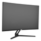 2E Gaming Монітор 27" R2723BV HDMI, DP, VA, 165Hz, 6ms, CURVED, FreeSync - изображение 7