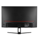 2E Gaming Монітор 27" R2723BV HDMI, DP, VA, 165Hz, 6ms, CURVED, FreeSync - изображение 8