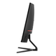 2E Gaming Монітор 27" R2723BV HDMI, DP, VA, 165Hz, 6ms, CURVED, FreeSync - изображение 10