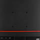 2E Gaming Монітор 27" R2723BV HDMI, DP, VA, 165Hz, 6ms, CURVED, FreeSync - изображение 13