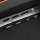 2E Gaming Монітор 27" R2723BV HDMI, DP, VA, 165Hz, 6ms, CURVED, FreeSync - изображение 16