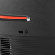 2E Gaming Монітор 27" R2723BV HDMI, DP, VA, 165Hz, 6ms, CURVED, FreeSync - изображение 18