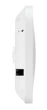 HPE Точка доступу Aruba Instant On AP22, DR 2x2, Indoor - изображение 2
