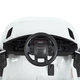 Дитячий електромобіль Bambi Land Rover Evoque M 4418EBLR-1 White (M 4418EBLR) - зображення 8