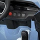 Дитячий електромобіль Bambi Audi e-tron M 4806EBLR-4 Blue (M 4806EBLR) - зображення 7
