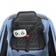 Дитячий електромобіль Bambi Audi e-tron M 4806EBLR-4 Blue (M 4806EBLR) - зображення 8