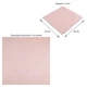 Підлогове покриття Pink 60*60cm*1cm (D) SW-00001807 - зображення 6