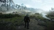 Games Software The Witcher 3: Wild Hunt Complete Edition [BD disk] (PS4) - зображення 2
