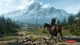 Games Software The Witcher 3: Wild Hunt Complete Edition [BD disk] (PS4) - зображення 3