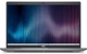 Dell Ноутбук Latitude 5540 15.6" FHD IPS AG, Intel i5-1335U, 8GB, F256GB, UMA, Lin, сірий - изображение 1