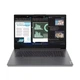 Lenovo Ноутбук V17-G4 17.3" FHD IPS AG, Intel і3-1315U, 8GB, F256GB, UMA, Win11P, сірий - изображение 1