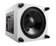 Активний сабвуфер SKY SOUND SUB-12W - зображення 6
