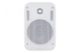 Комплект настінних колонок SKY SOUND PMB-20W SET+BT - зображення 2