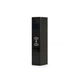 Мебельный RFID замок SEVEN LOCK R-15 - изображение 1
