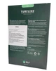 Семена газонной трави DLF Trifolium Mini 1кг - изображение 2