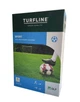Насіння газонної трави DLF Trifolium Sport 1кг - зображення 1
