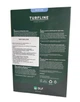 Семена газонной трави DLF Trifolium Waterless 1кг - изображение 2