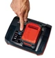 Einhell Зарядний пристрій PXC Boostcharger 3A PXC, 18В, 8А, 0.83кг - изображение 5