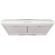 Вытяжка кухонная Jantar PHT I LED 60 WH (m452383) - изображение 1