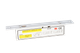 Замок электроригельный SEVEN BL-726 - изображение 2