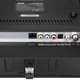 2E Телевизор 32" LED FHD 60Hz Smart Google TV Black - изображение 10