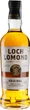 Виски Loch Lomond Original 6уо 0.7 л 40% в подарочной коробке (5016840033219) - изображение 2