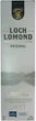 Виски Loch Lomond Original 6уо 0.7 л 40% в подарочной коробке (5016840033219) - изображение 3