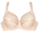 338 Kerri peony Бюстгальтер Kleo 90G - изображение 6