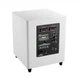 Активный сабвуфер SKY SOUND SUB-10W - изображение 4