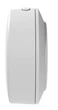 Danfoss Кімнатний датчик Ally Room Sensor, Zigbee, 1 x CR2450, білий - изображение 7