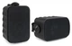 Комплект настінних колонок SKY SOUND PMB-20B SET+BT - зображення 1