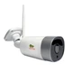 5.0MP IP камера Cloud bullet IPO-5SP 4G - изображение 3