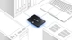 Samsung Накопитель SSD 2.5" 500GB SATA 870EVO - изображение 7