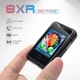 Мини мобильный телефон AIEK BM 8XR 2SIM Mini Черный - изображение 3