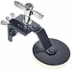 Заглушка для пластика Maxtone ETC5 Clip-On External Drum Muffler - зображення 1