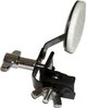 Заглушка для пластика Maxtone ETC5 Clip-On External Drum Muffler - зображення 2