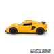 Модель автомобіля Lotus Exige 1:43 DeAgostini (D5236) - зображення 3