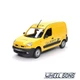 Модель автомобіля Renault Kangoo 2003 1:43 Norev (N5038) - зображення 2