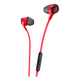 HyperX Гарнітура Cloud Earbuds II 3.5 мм Red - зображення 1