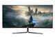 2E Gaming Монитор 30" G3022B 2xHDMI, DP, Audio, VA, 2560x1080, 21:9, 100Hz, 1ms, CURVED, FreeSync - изображение 1