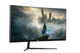2E Gaming Монитор 30" G3022B 2xHDMI, DP, Audio, VA, 2560x1080, 21:9, 100Hz, 1ms, CURVED, FreeSync - изображение 3