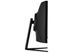 2E Gaming Монитор 30" G3022B 2xHDMI, DP, Audio, VA, 2560x1080, 21:9, 100Hz, 1ms, CURVED, FreeSync - изображение 6
