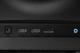 2E Gaming Монитор 30" G3022B 2xHDMI, DP, Audio, VA, 2560x1080, 21:9, 100Hz, 1ms, CURVED, FreeSync - изображение 12