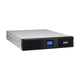 Eaton Джерело безперебійного живлення 9SX, 3000VA/2700W, RM 2U, LCD, USB, RS232, 8xC13, 1xC19 - изображение 2