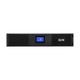 Eaton Джерело безперебійного живлення 9SX, 3000VA/2700W, RM 2U, LCD, USB, RS232, 8xC13, 1xC19 - изображение 5