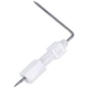 Електрод іонізації для газової колонки Selena/Thermex 26800110 - зображення 1